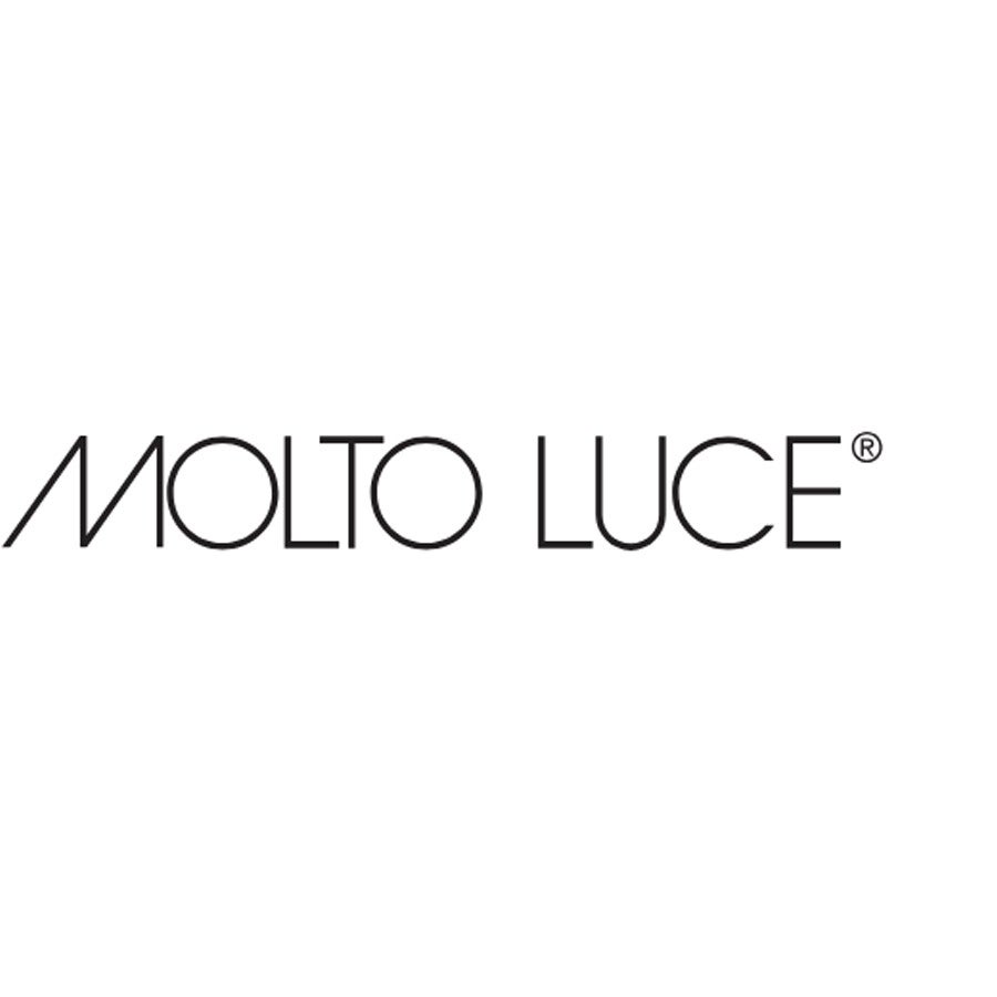 MOLTO LUCE GMBH