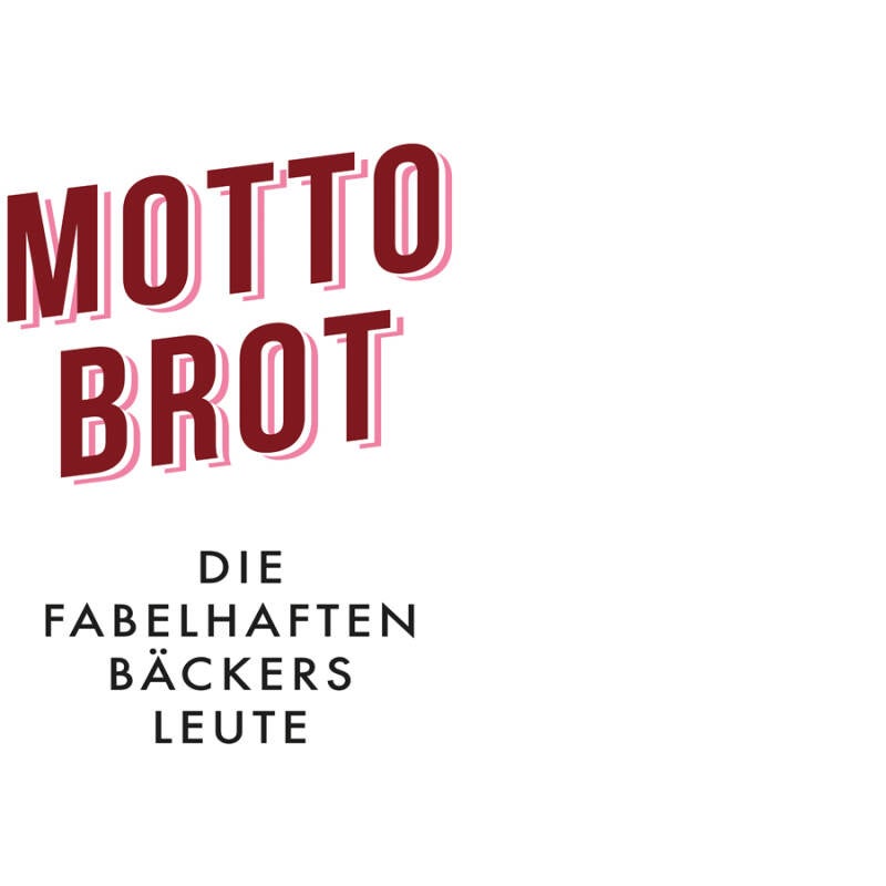 Motto Brot