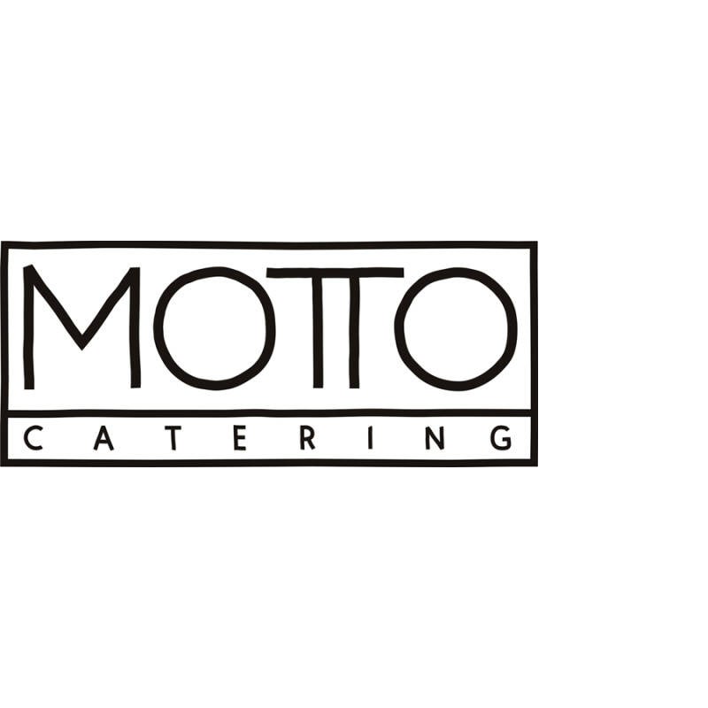 Motto Catering