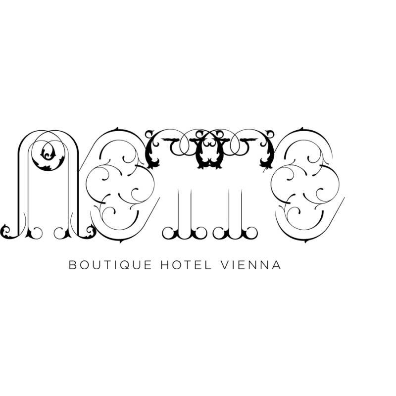 Hotel Motto
