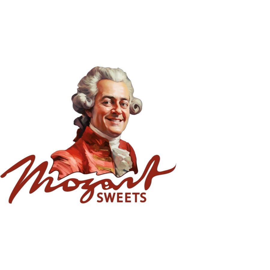 Mozart Sweets