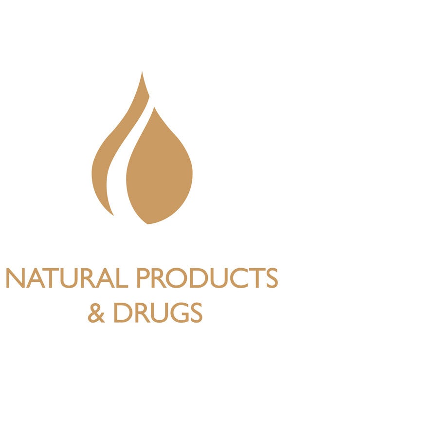 Natural Products & Drugs GmbH