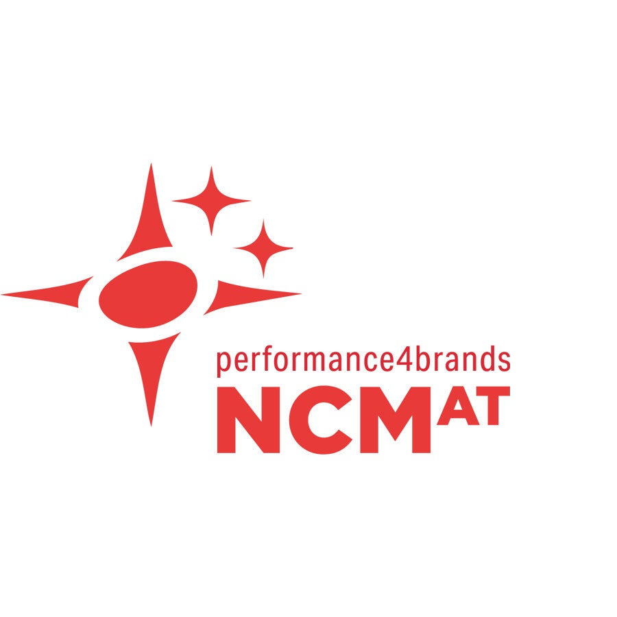 net communication management GmbH