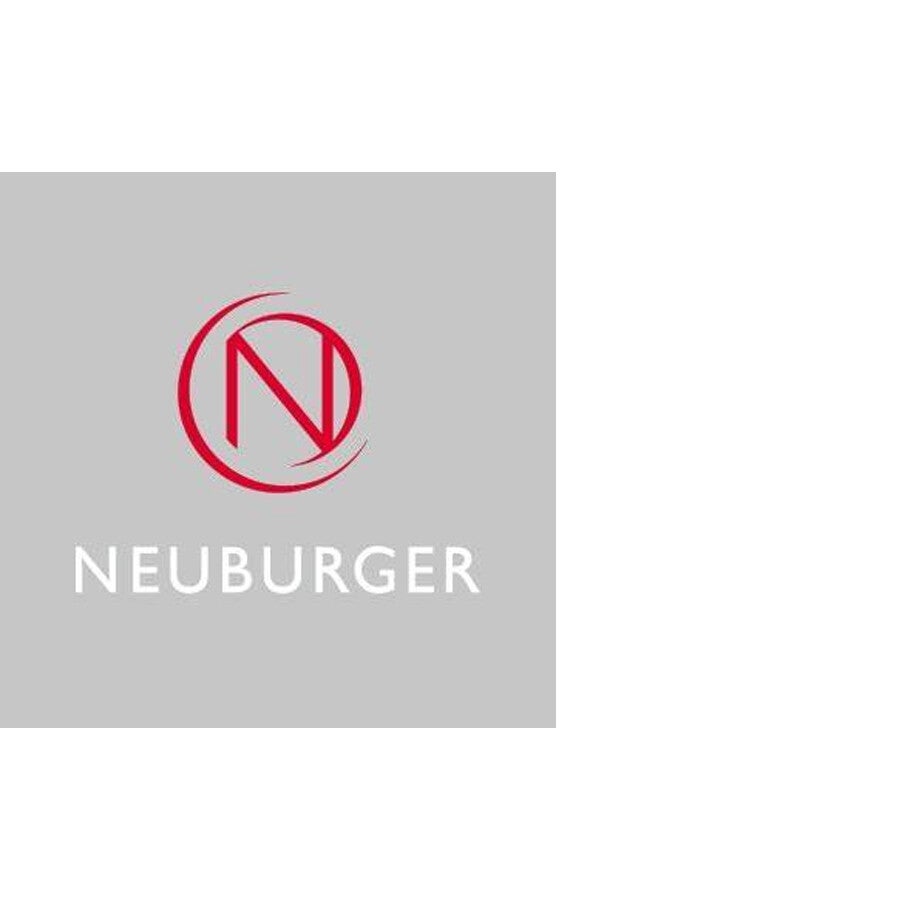 Neuburger