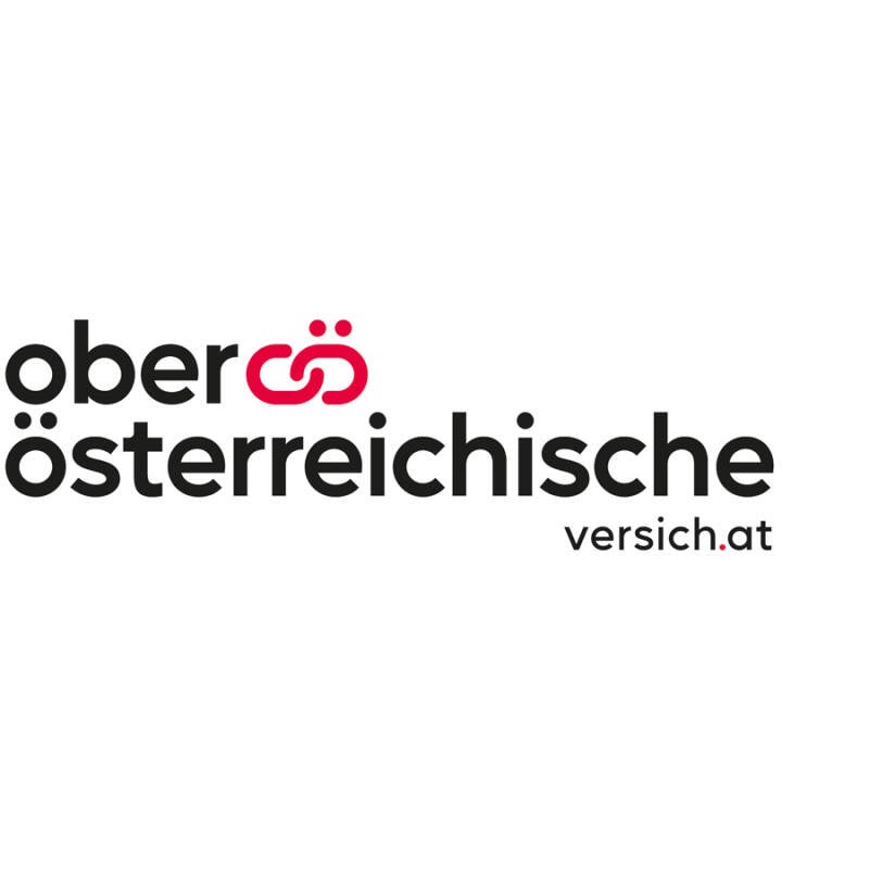 Oberösterreichische Versicherung AG