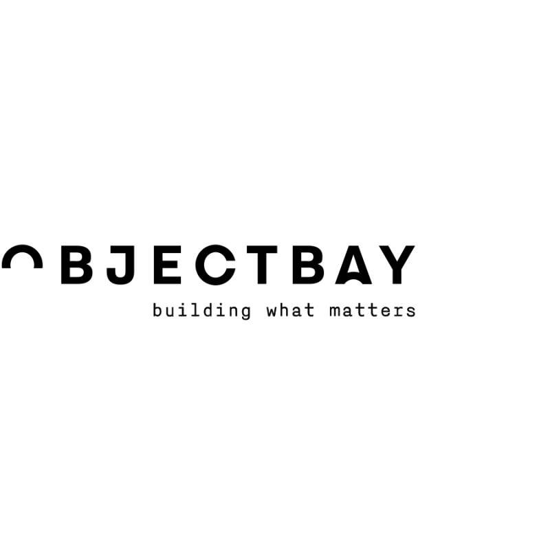 Objectbay Software GmbH