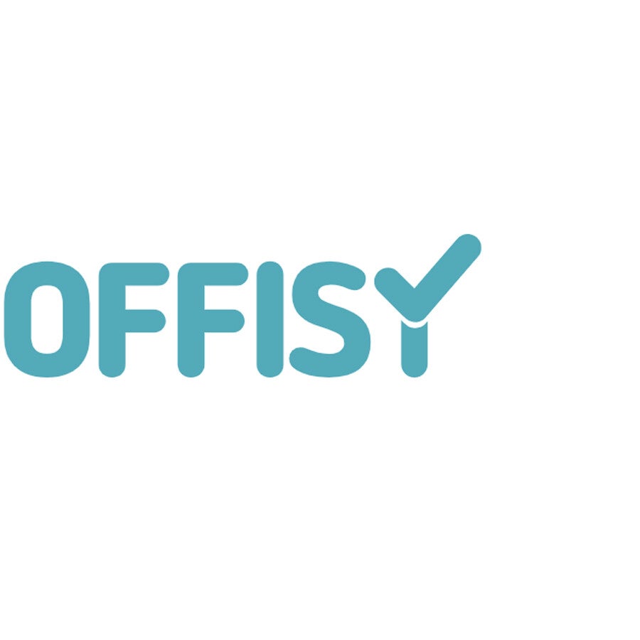 Offisy GmbH