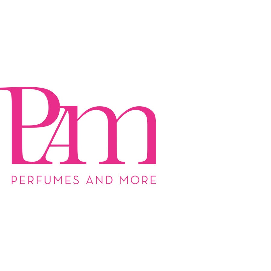pam GmbH