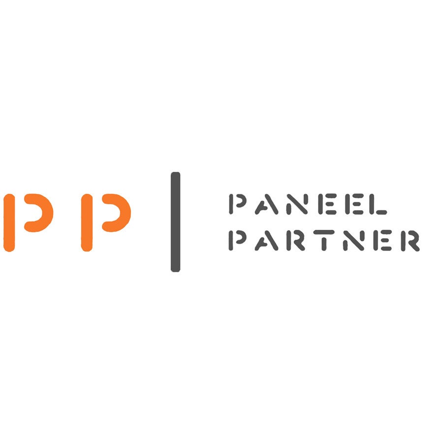 Paneelpartner GmbH