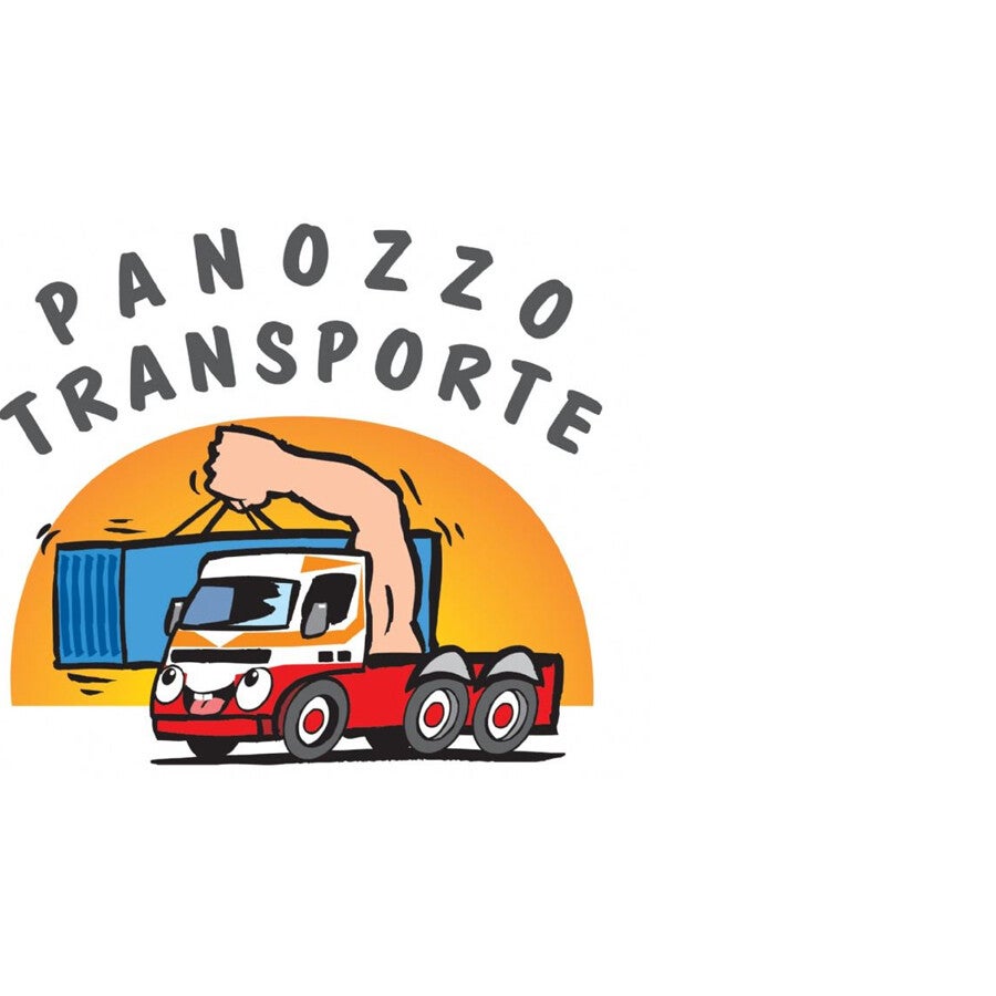 PANOZZO