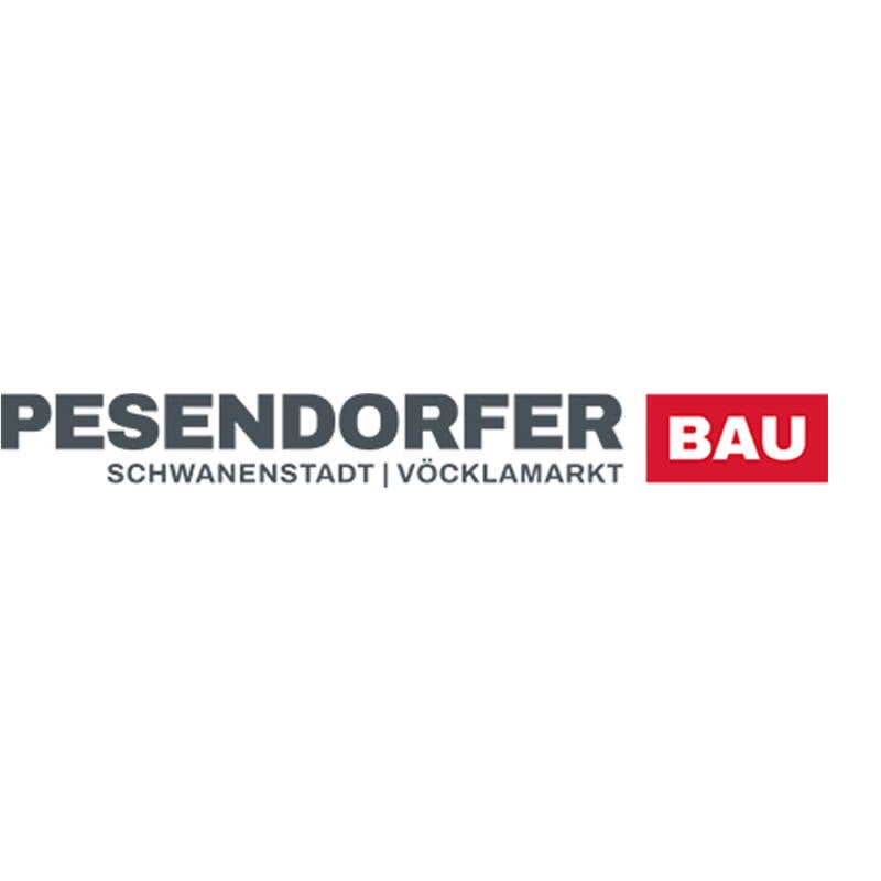 BAU PESENDORFER