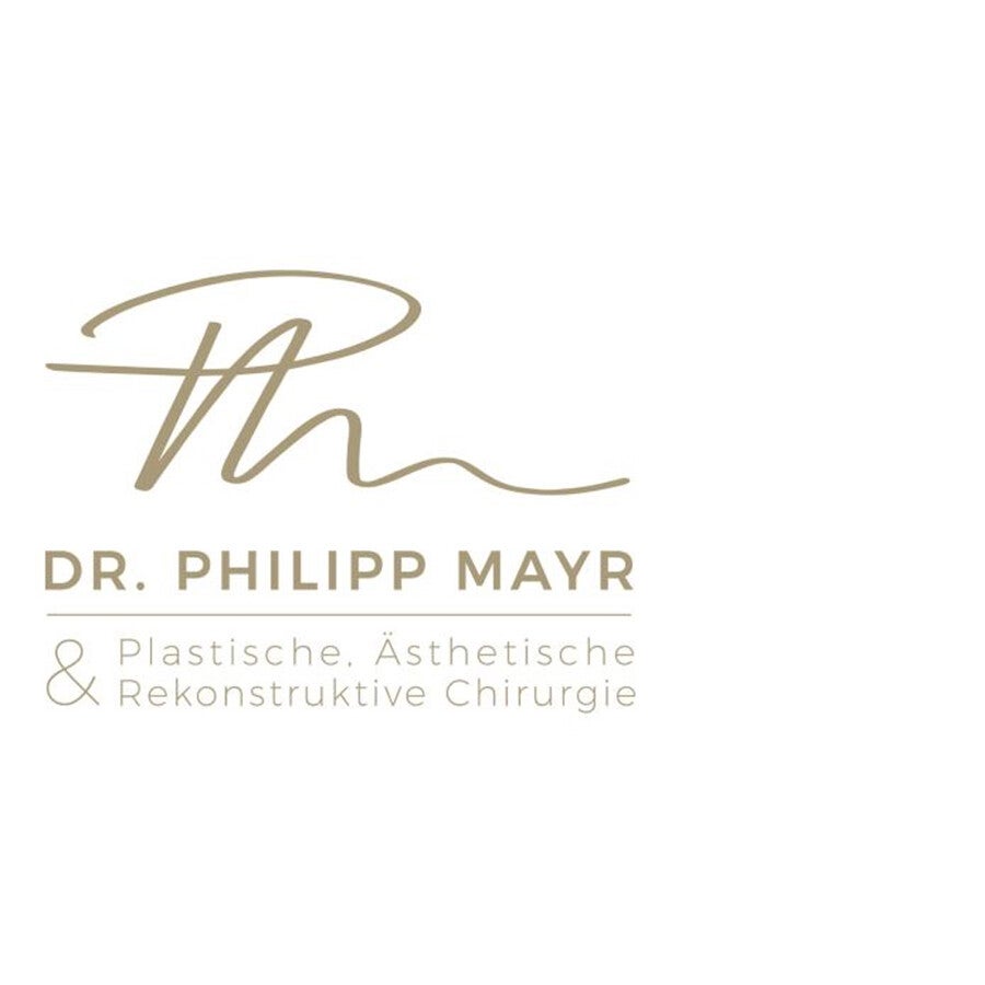 Ordination Dr. Philipp Mayr