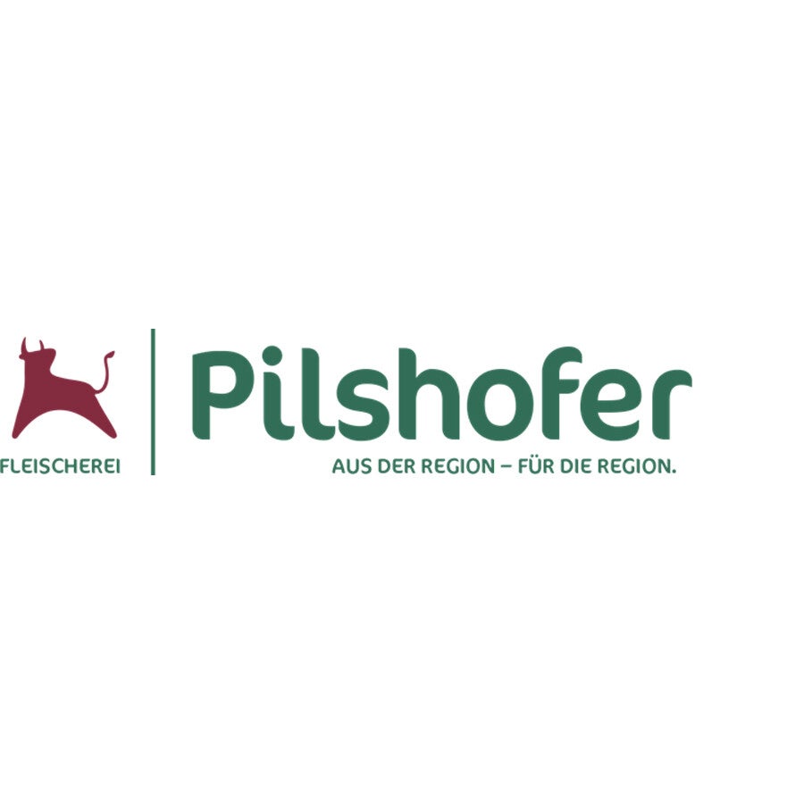 Fleischerei Leopold Pilshofer