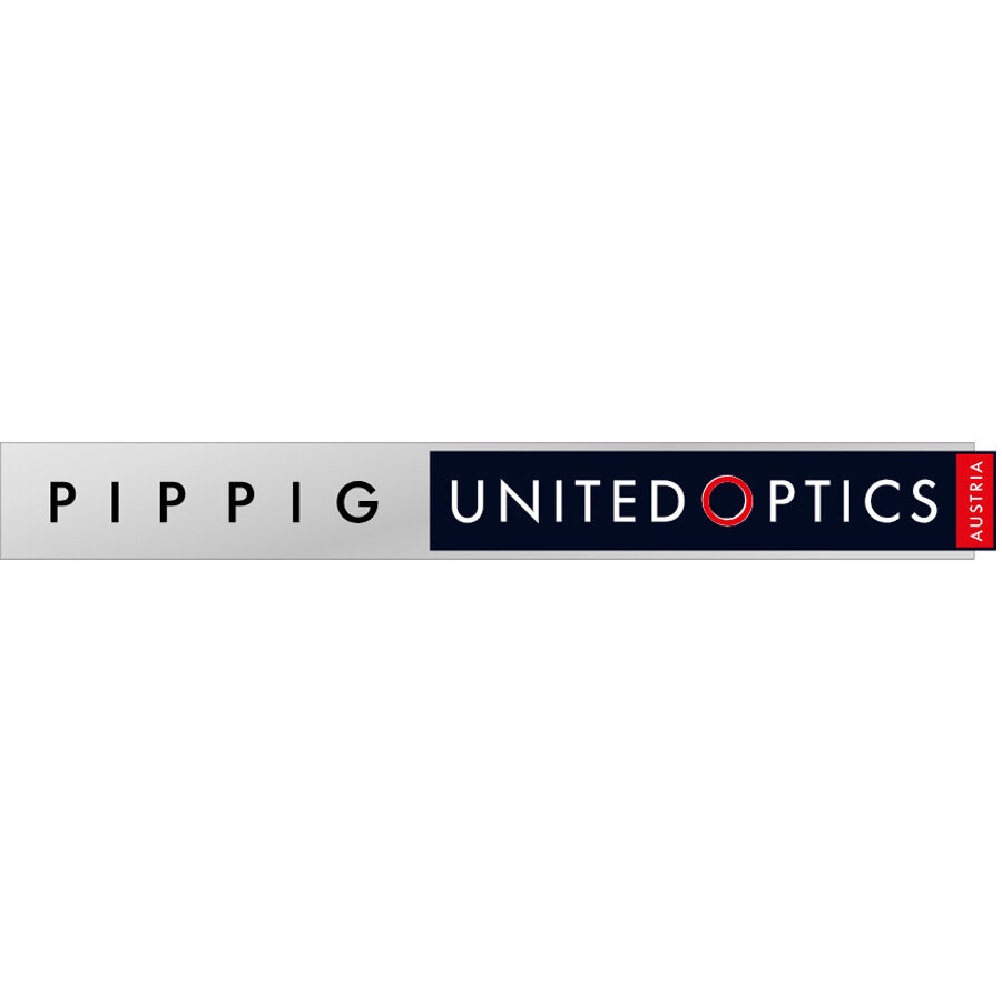 PIPPIG UNITED OPTICS