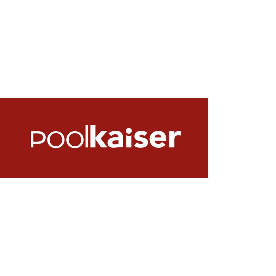 poolkaiser gmbh