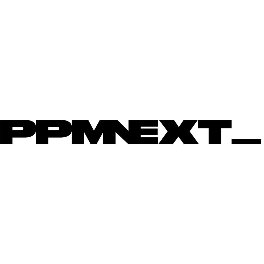 PPMNEXT Film GmbH