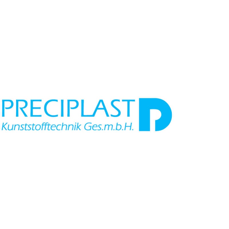PRECIPLAST Kunststofftechnik