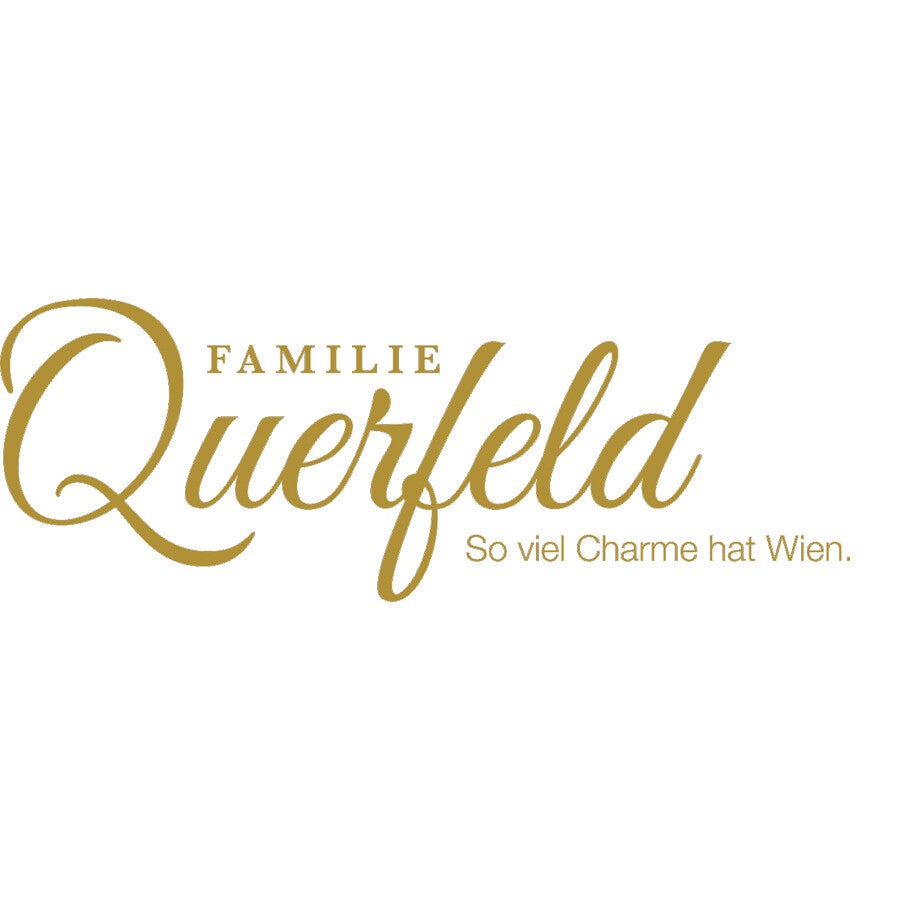 FAM Querfeld Consulting