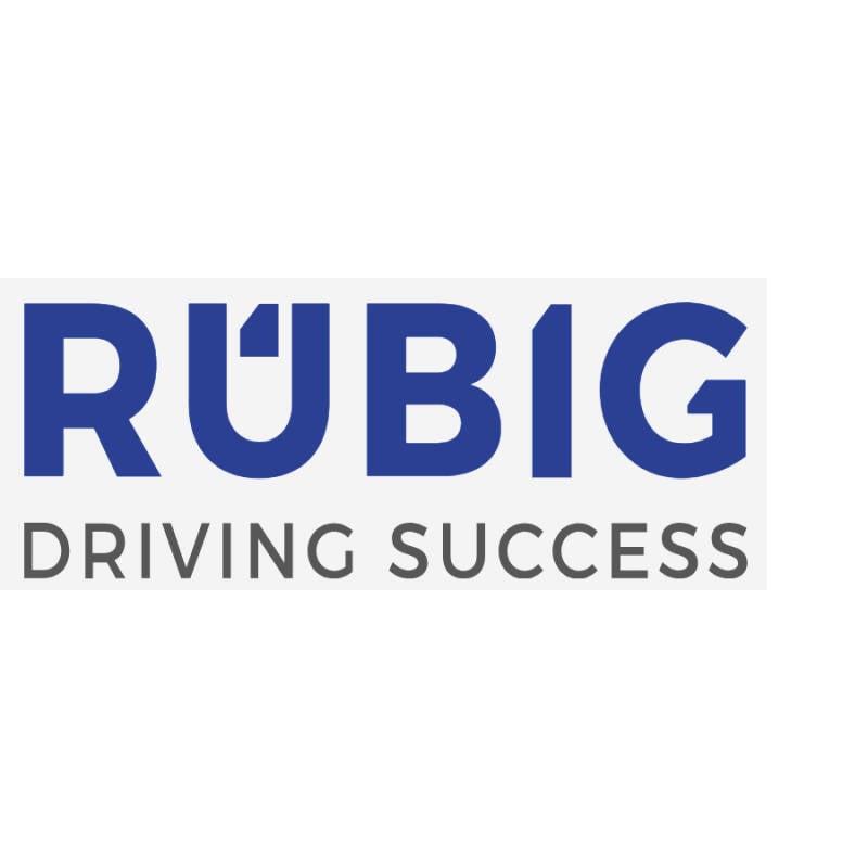 RÜBIG Gruppe