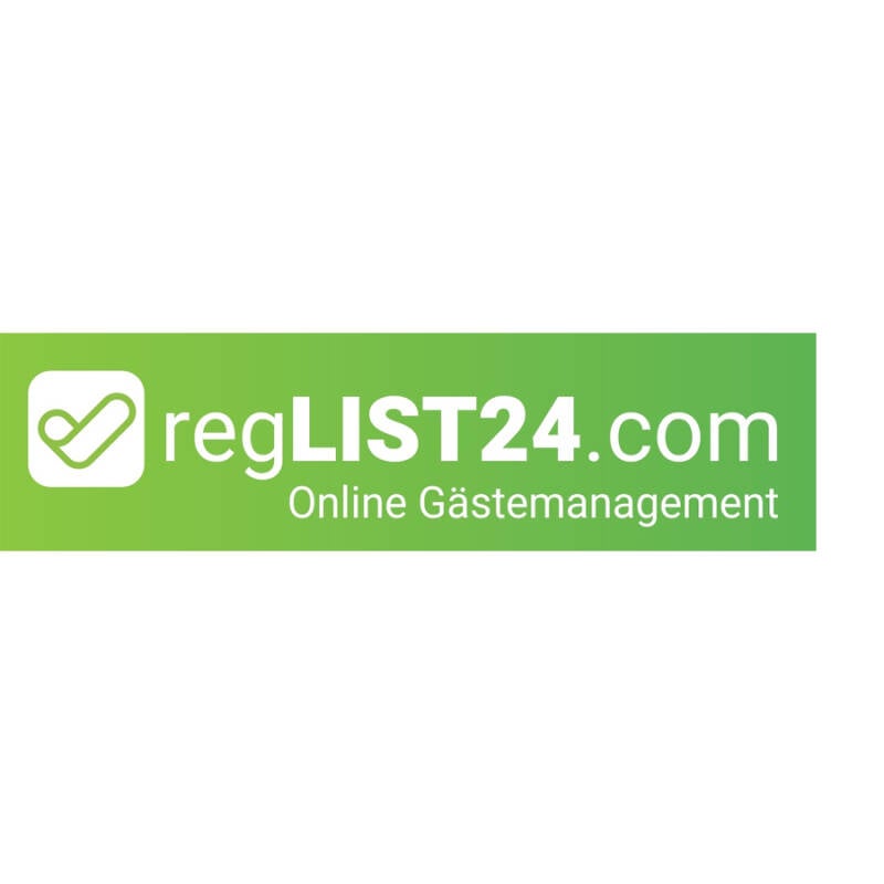 regLIST24.com | k marketing gmbh