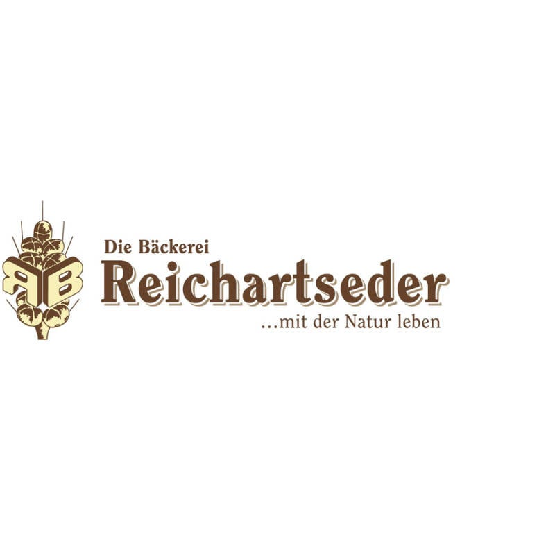 REICHARTSEDER HORST e.U.