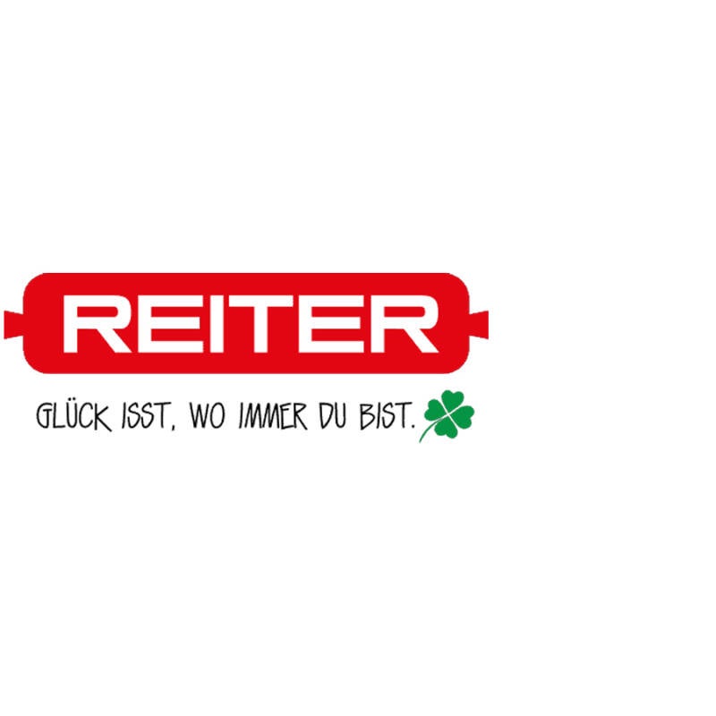 REITER INNVIERTLER FLEISCHWAREN KG