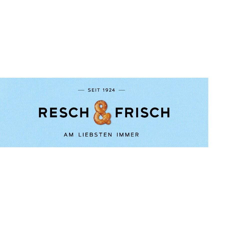 Resch & Frisch
