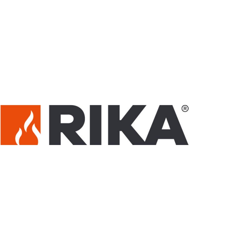 RIKA Innovative Ofentechnik GmbH