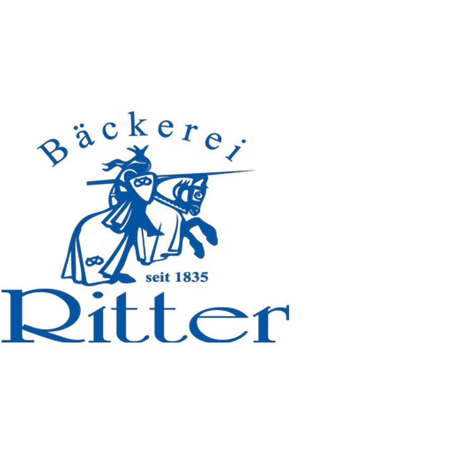 Firma Ritter-Brot e.U.