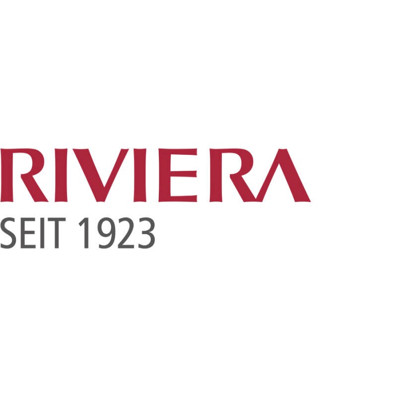 RIVIERA Pharma & Cosmetics GmbH