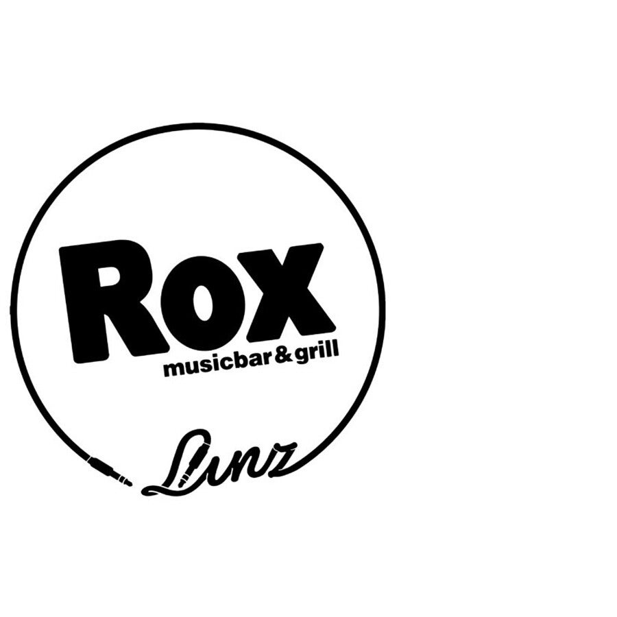 ROX Musicbar & Grill Linz