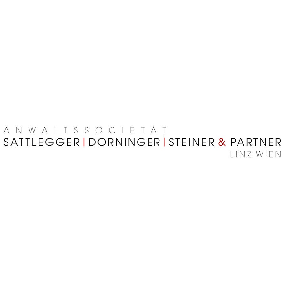 Anwaltssocietät Sattlegger, Dorninger, Steiner & Partner