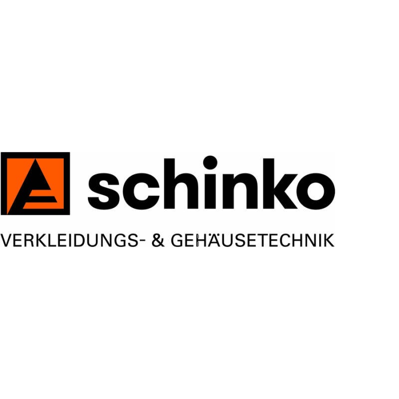 schinko - Der Gehäuseentwickler