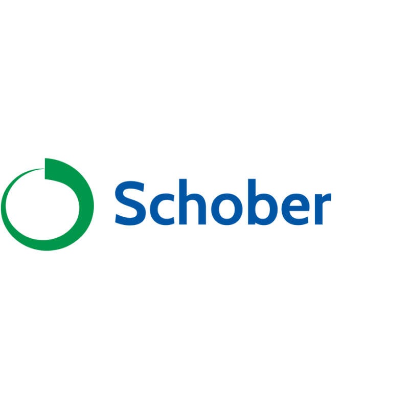 SCHOBER GMBH
