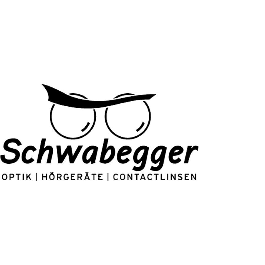 AUGENOPTIK + HÖRAKUSTIK SCHWABEGGER