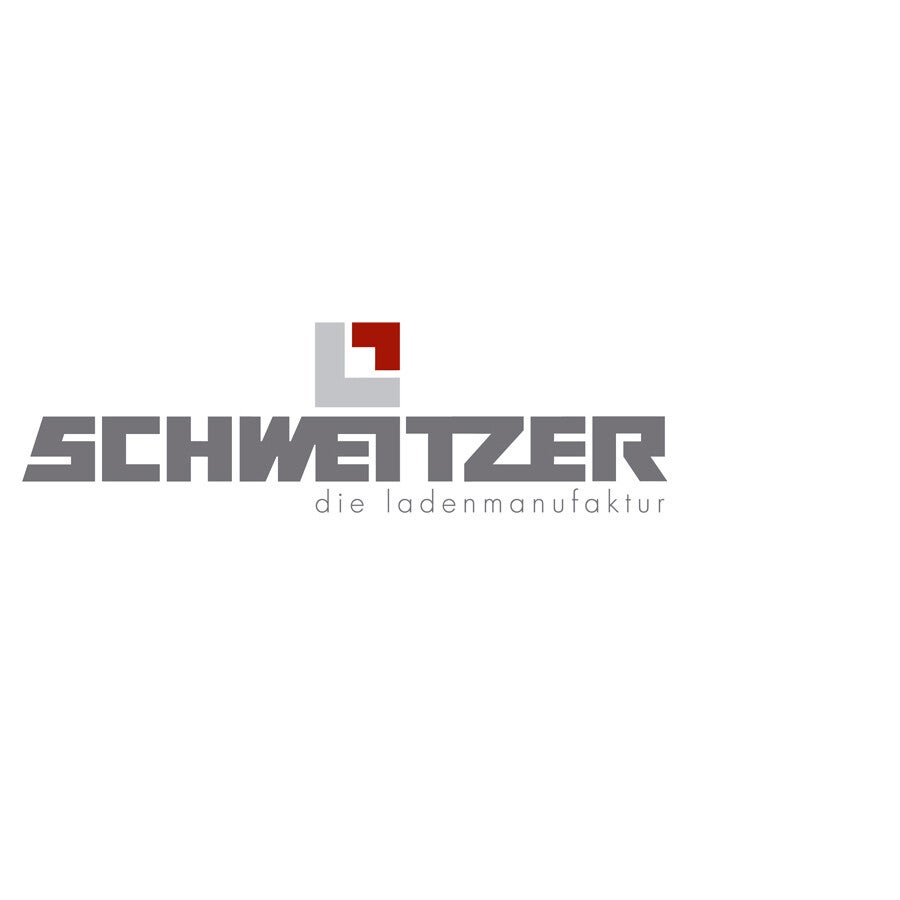 SCHWEITZER - MANUFAKTUR FÜR LÄDEN