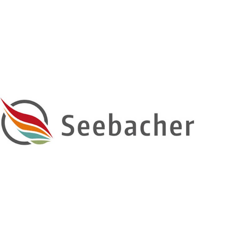 TRANSPORTE SEEBACHER