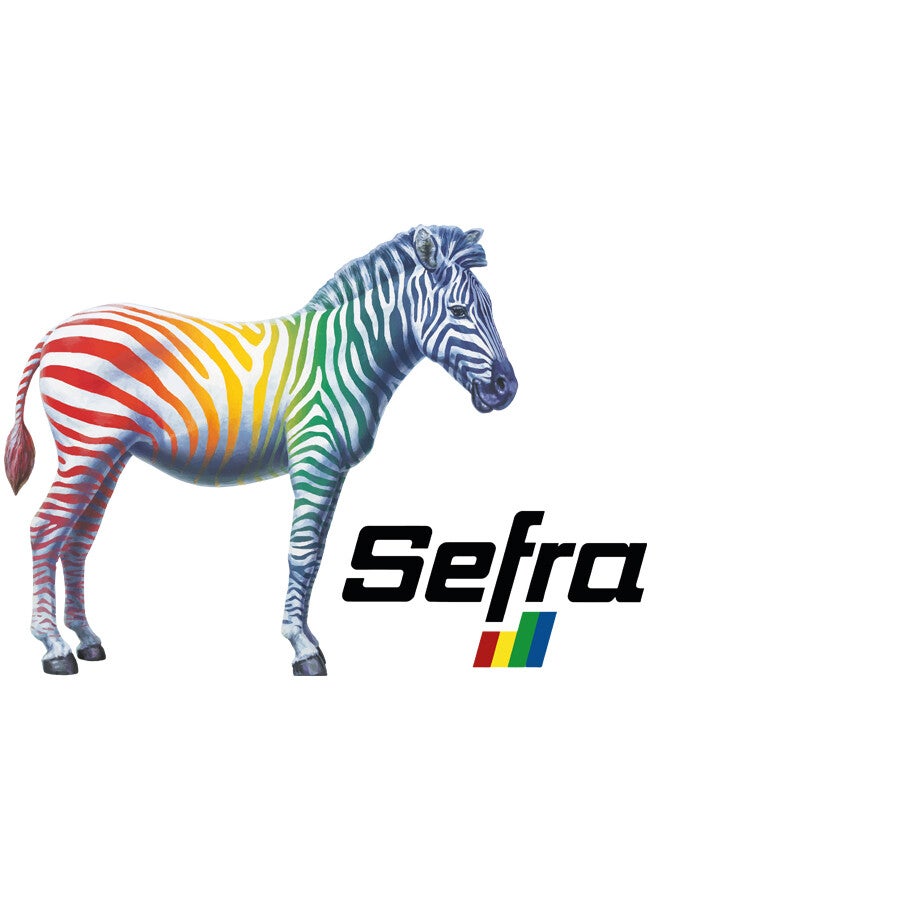 SEFRA Farben- und Tapetenvertrieb GesmbH