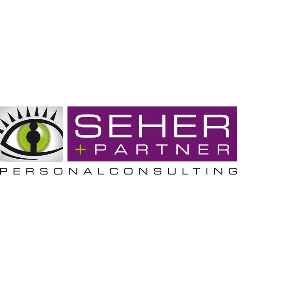SEHER + PARTNER OG