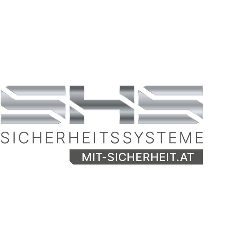 SHS Sicherheitssysteme GmbH