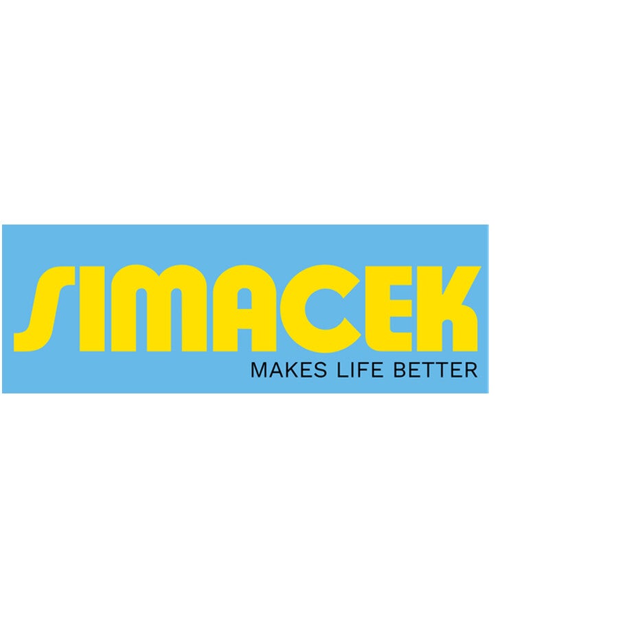 SIMACEK HOLDING GMBH