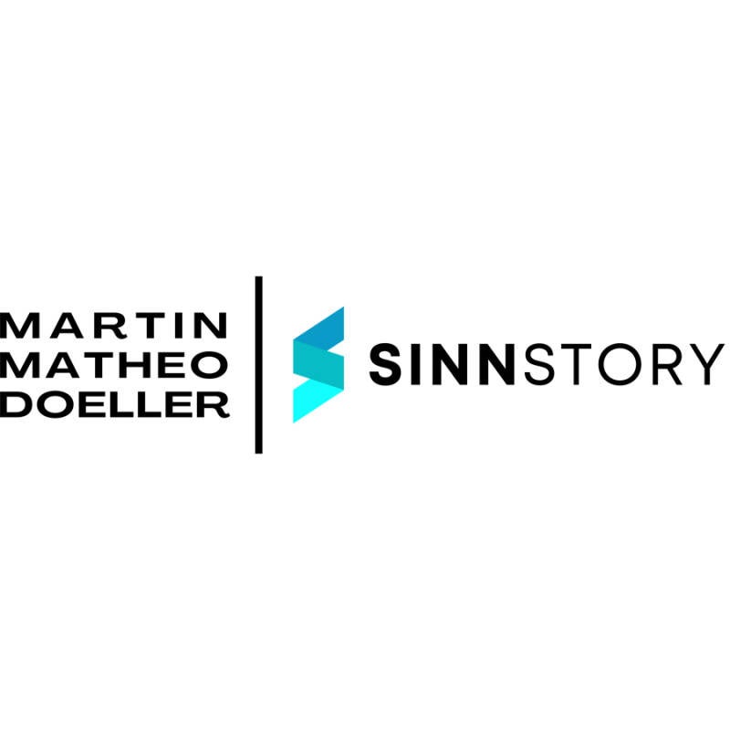 SPM GmbH