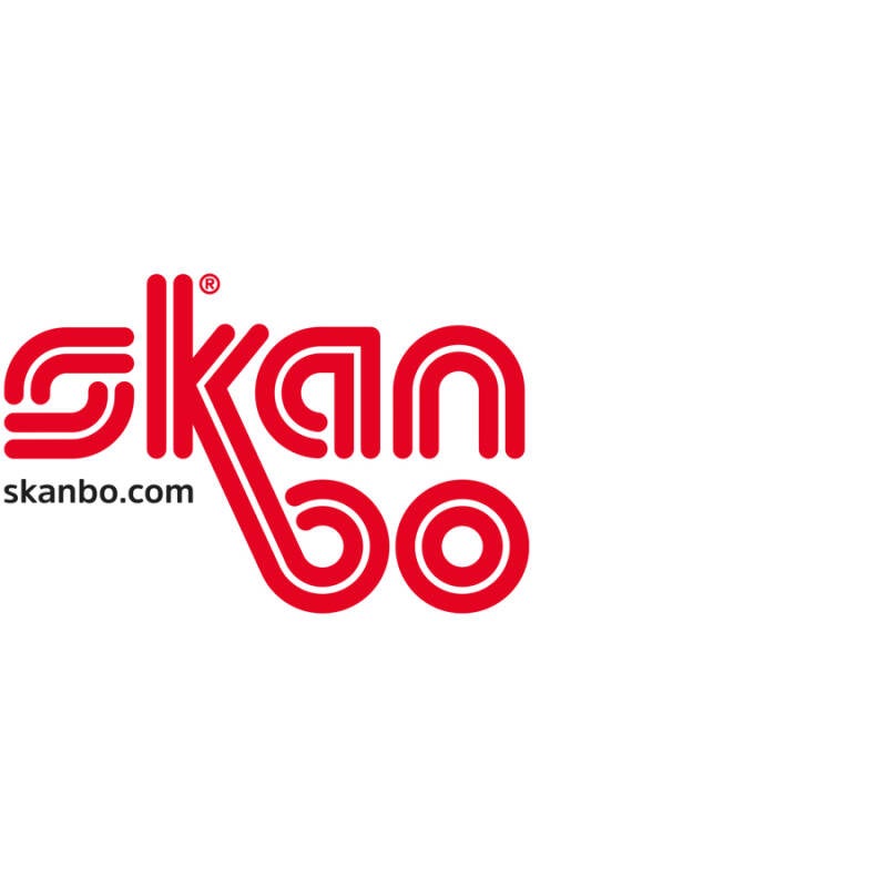 Skanbo GmbH