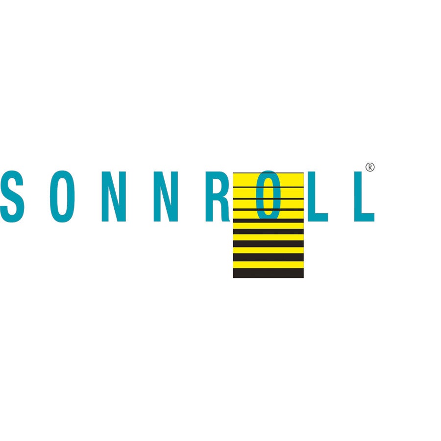 Sonnroll-Weizenbacher GmbH