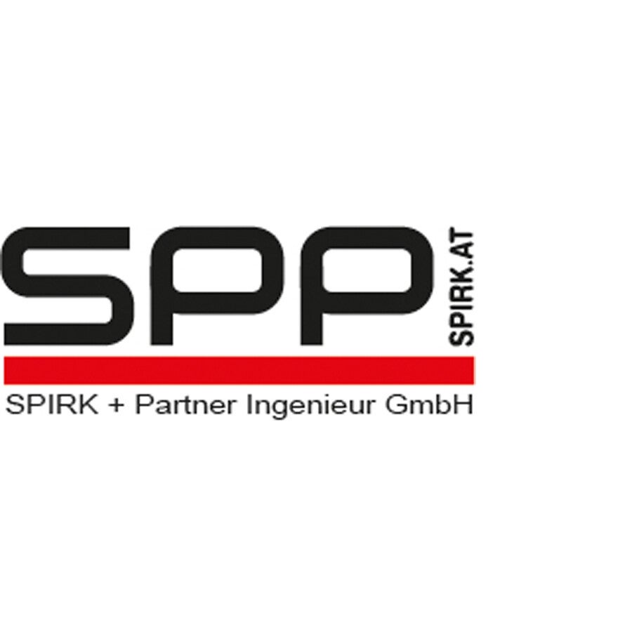 SPIRK + Partner Ingenieur GmbH
