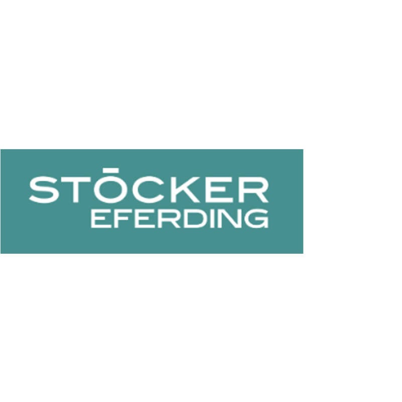 STÖCKER - Fashion & Sports