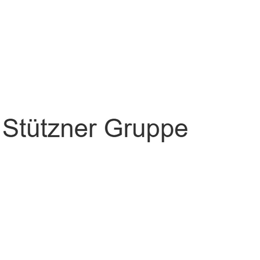 STÜTZNER GMBH & CO KG