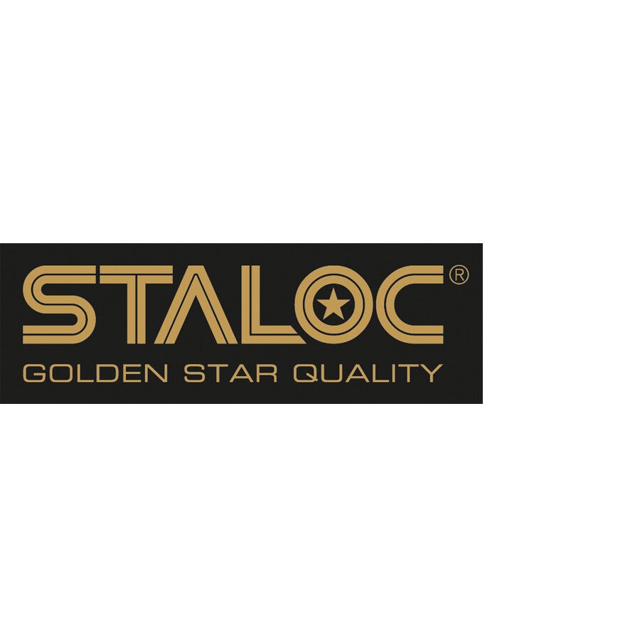STALOC