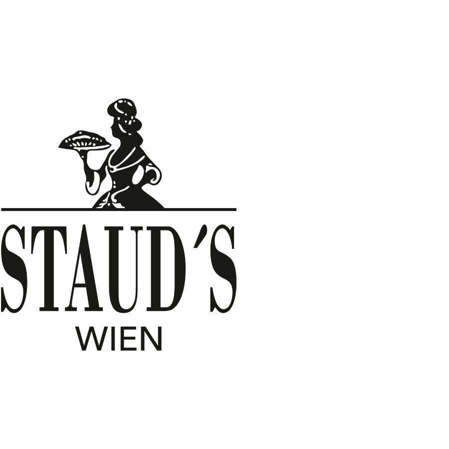 STAUD´S WIEN