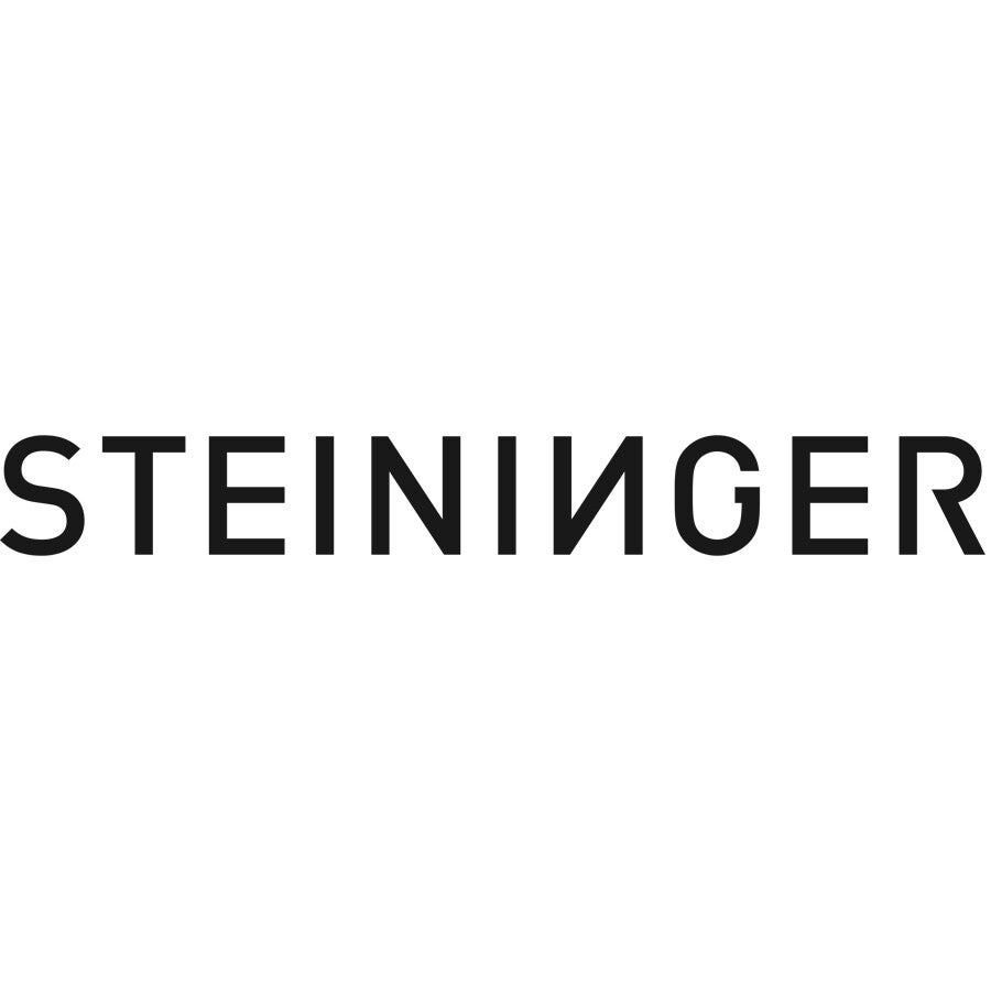 steininger.designers gmbh